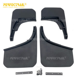 PERFECTRAIL VPLEP0387 VPLEP0388 Mud Flap