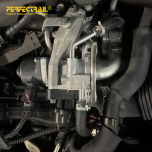 PERFECTRAIL PARTS | PERFECTRAIL - Aftermarket & OEM Land Rover Parts & Accessories Specialists