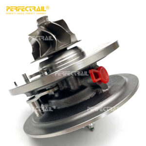 PERFECTRAIL 752610 Engine Turbo Core
