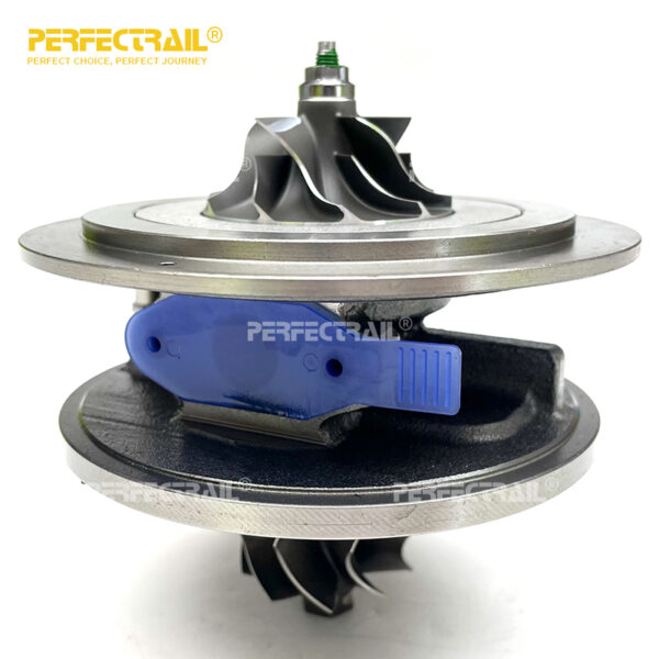 PERFECTRAIL 752610 Engine Turbo Core