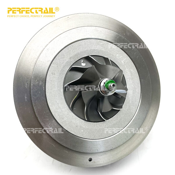PERFECTRAIL 752610 Engine Turbo Core