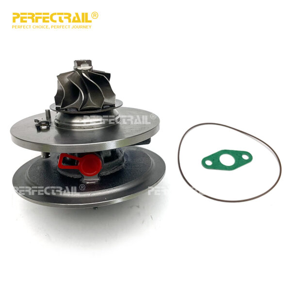 PERFECTRAIL 752610 Engine Turbo Core