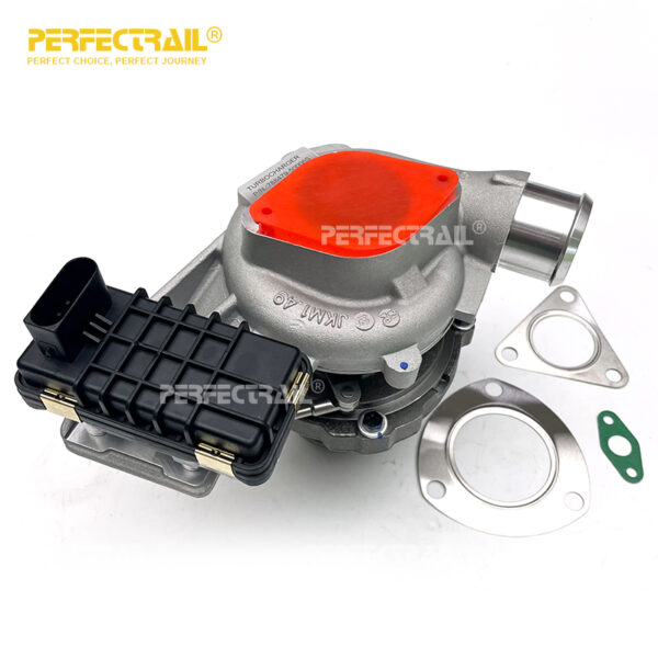 PERFECTRAIL 788479-5006S Turbocharger