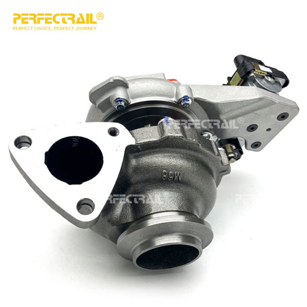 PERFECTRAIL 788479-5006S Turbocharger