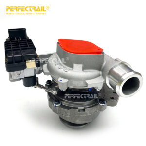 PERFECTRAIL 788479-5006S Turbocharger