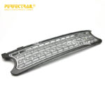 DHB500550LQV Upper Grille