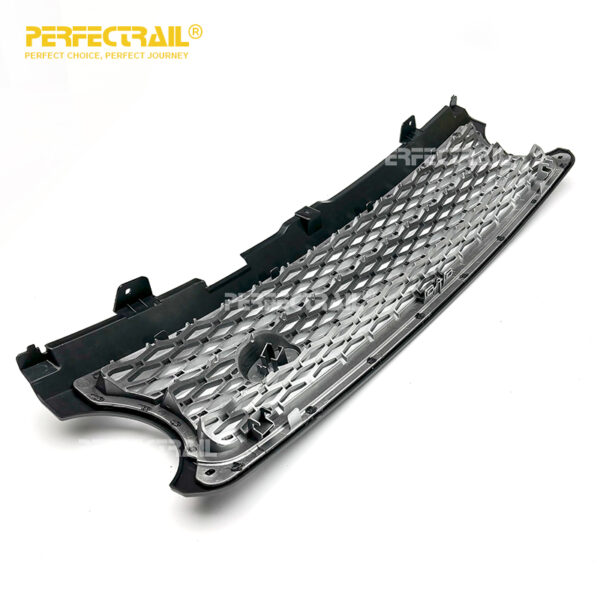 DHB500550LQV Upper Grille