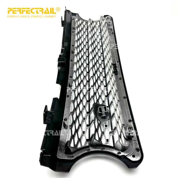 DHB500550LQV Upper Grille