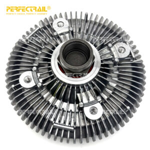 PERFECTRAIL ETC7238 Fan Clutch