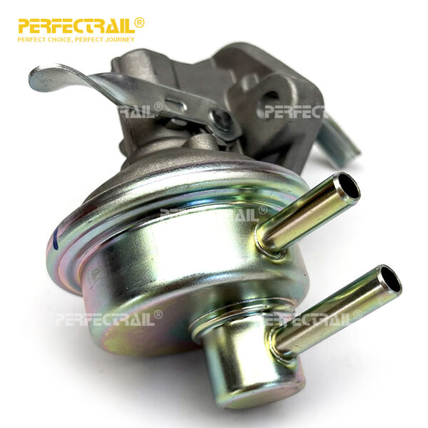 PERFECTRAIL ETC7238 Fuel Lift Pump