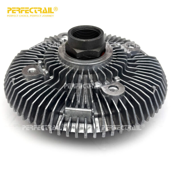 PERFECTRAIL ETC7238 Fan Clutch