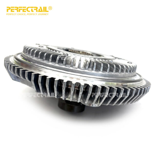 PERFECTRAIL ETC7238 Fan Clutch