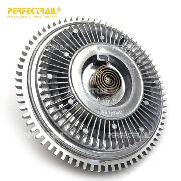 PERFECTRAIL ETC7238 Fan Clutch
