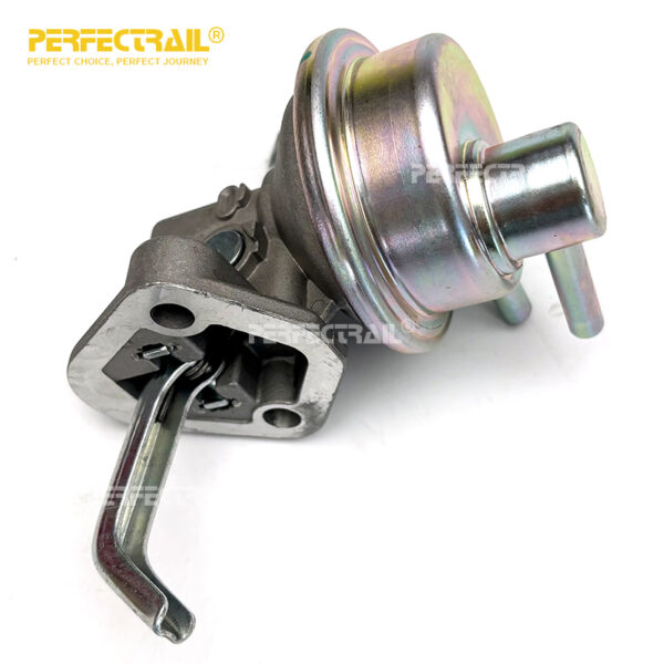 PERFECTRAIL ETC7238 Fuel Lift Pump