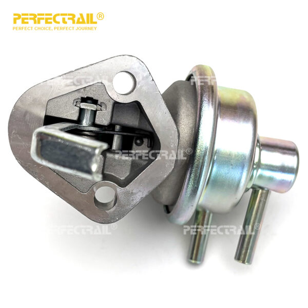 PERFECTRAIL ETC7238 Fuel Lift Pump