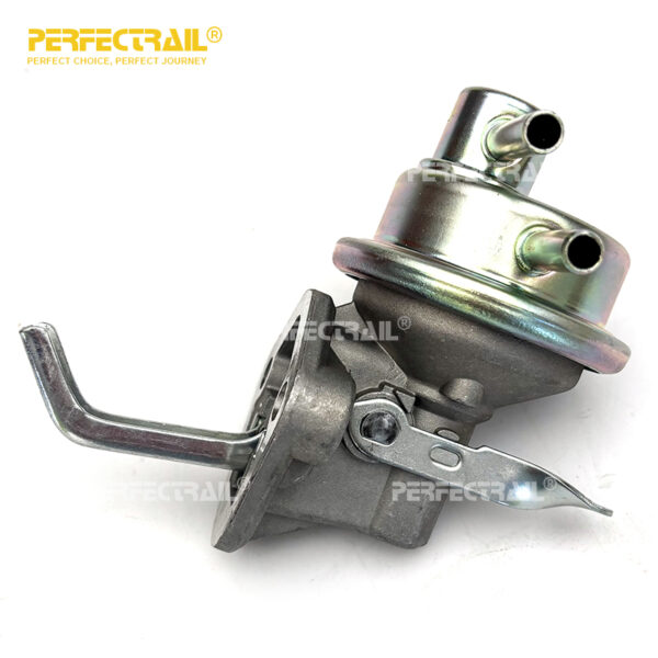 PERFECTRAIL ETC7238 Fuel Lift Pump