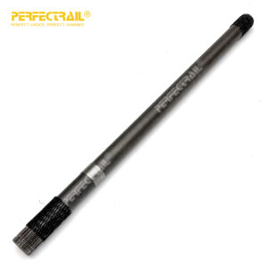 PERFECTRAIL FTC1724 Half Axle Shaft