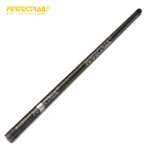 PERFECTRAIL FTC1725 Rear Half Axle Shaft