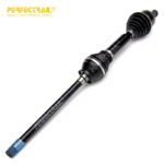 PERFECTRAIL IED500110 Drive Shaft