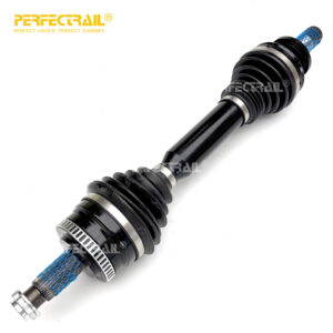 PERFECTRAIL IED500120 Drive Shaft