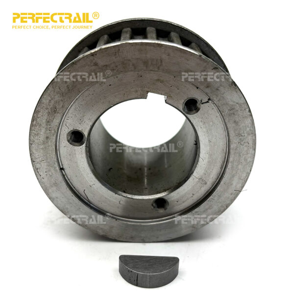 PERFECTRAIL LHH100660 Crankshaft Pulley
