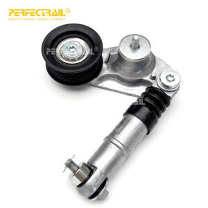 PERFECTRAIL LR034128 Belt Tensioner