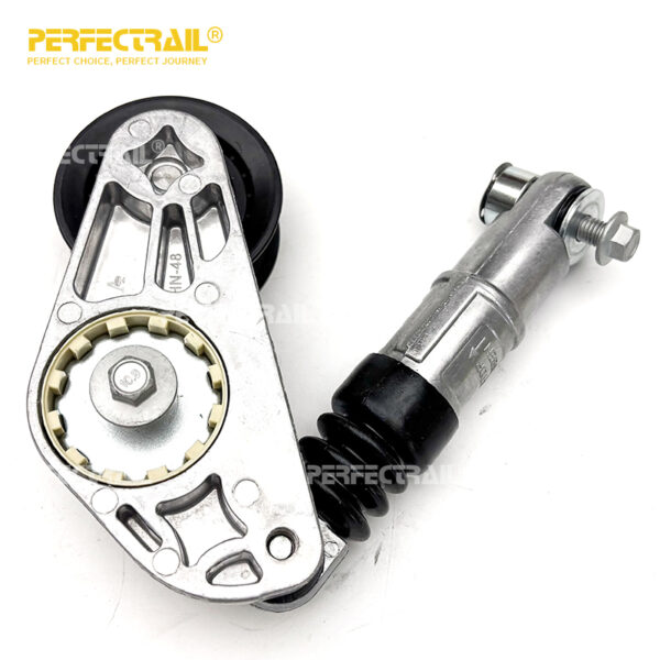 PERFECTRAIL LR034128 Belt Tensioner