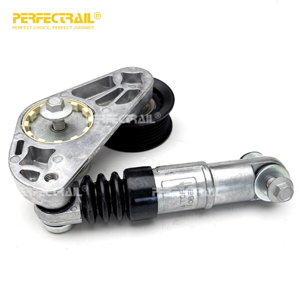 PERFECTRAIL LR034128 Belt Tensioner