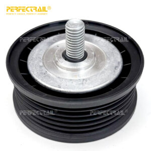 PERFECTRAIL LR036304 Idler Pulley