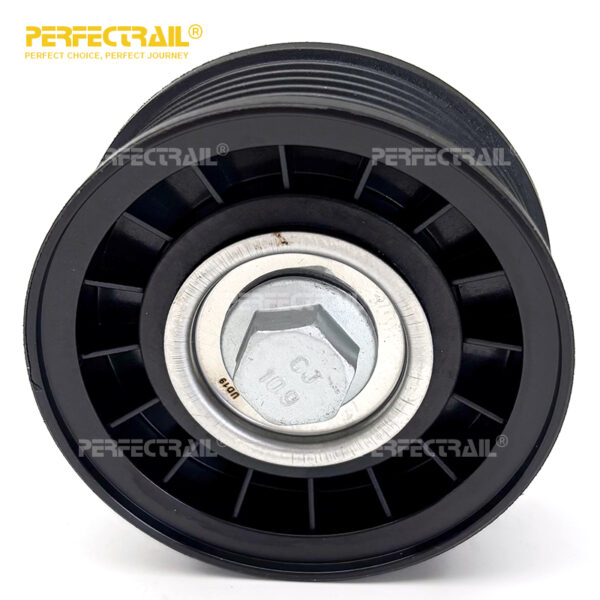 PERFECTRAIL LR036304 Idler Pulley