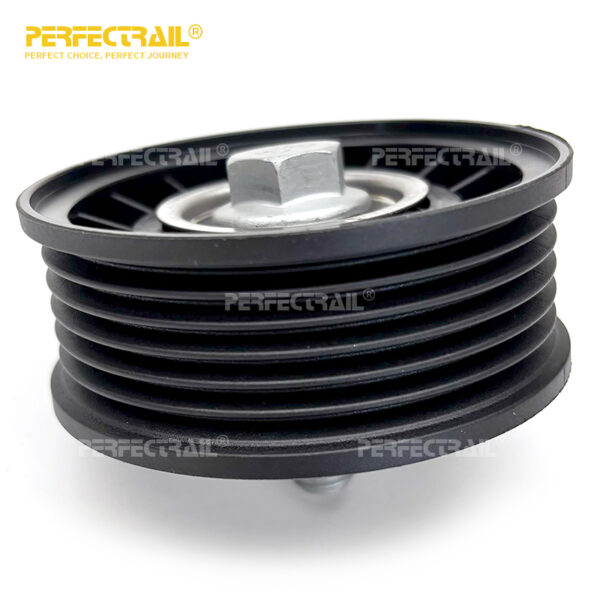 PERFECTRAIL LR036304 Idler Pulley