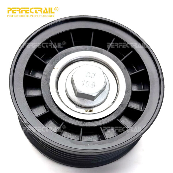PERFECTRAIL LR036304 Idler Pulley