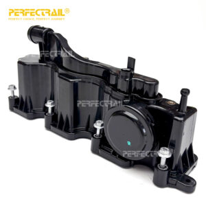 PERFECTRAIL LR105980 Cylinder Head Cover
