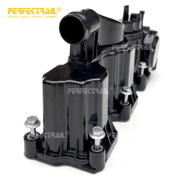 PERFECTRAIL LR105980 Cylinder Head Cover