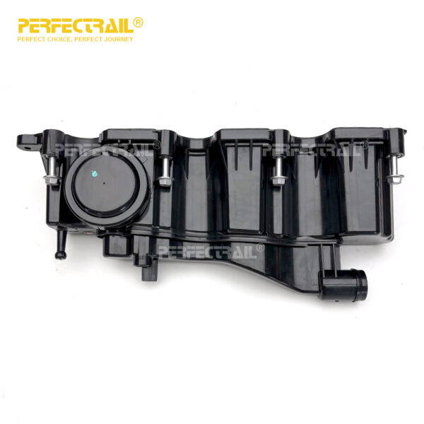 PERFECTRAIL LR105980 Cylinder Head Cover