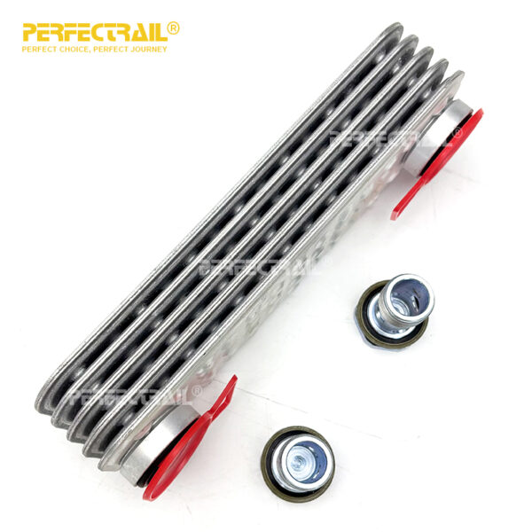 PERFECTRAIL PBC101270 Oil Cooler