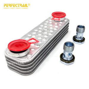 PERFECTRAIL PBC101270 Oil Cooler