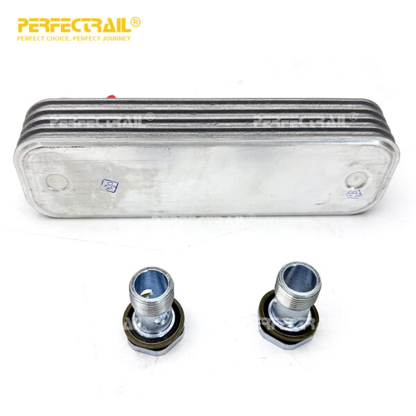 PERFECTRAIL PBC101270 Oil Cooler