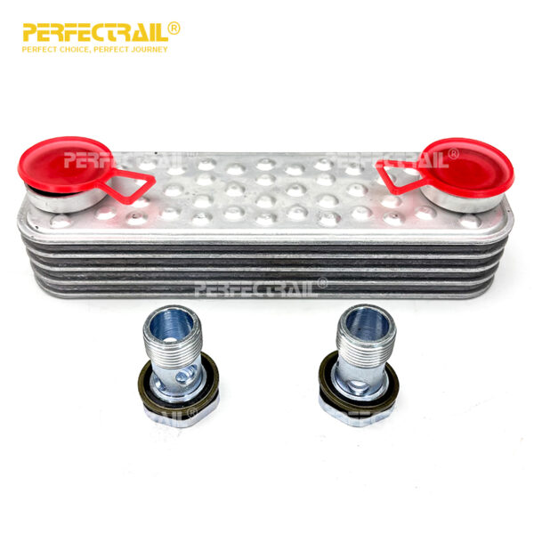 PERFECTRAIL PBC101270 Oil Cooler