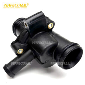 PERFECTRAIL PEM10025L Thermostat Housing