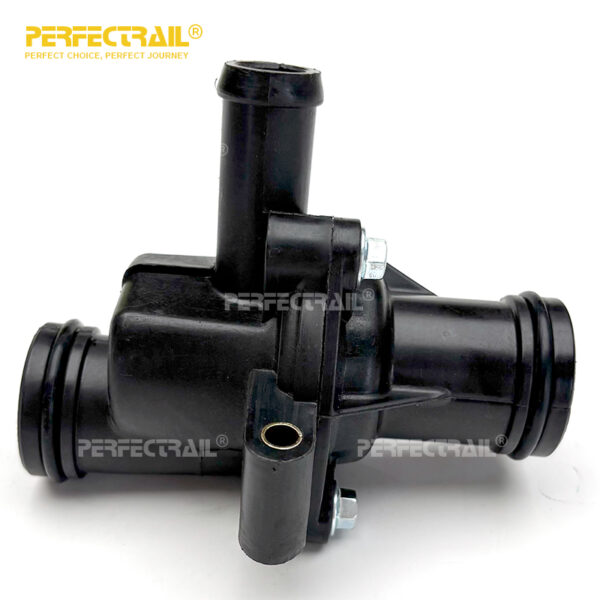 PERFECTRAIL PEM10025L Thermostat Housing