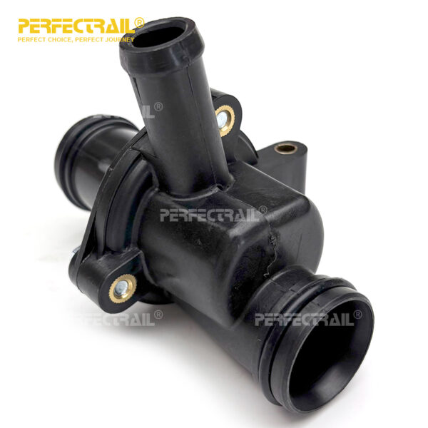 PERFECTRAIL PEM10025L Thermostat Housing