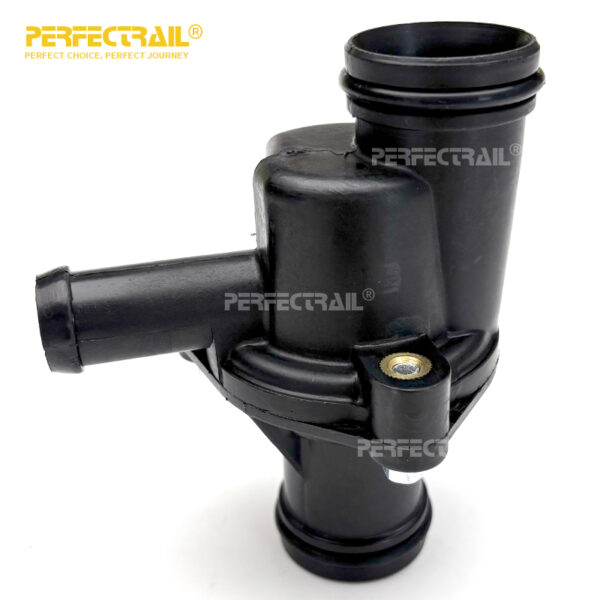 PERFECTRAIL PEM10025L Thermostat Housing
