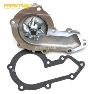 PERFECTRAIL STC1086 Water Pump
