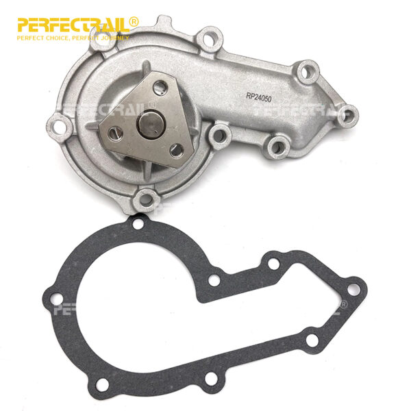 PERFECTRAIL STC1086 Water Pump