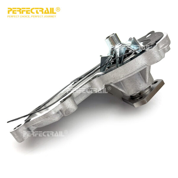 PERFECTRAIL STC1086 Water Pump
