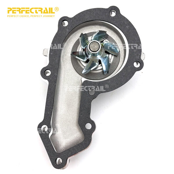 PERFECTRAIL STC1086 Water Pump