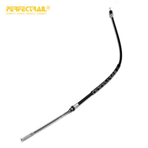 PERFECTRAIL STC1530 Handbrake Cable