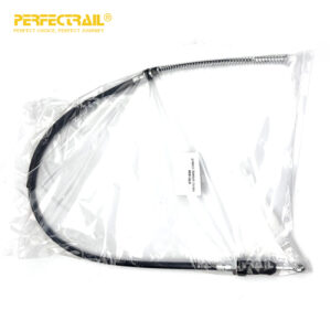 PERFECTRAIL STC1530 Handbrake Cable