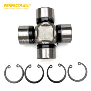 PERFECTRAIL TVF100000 Universal Joint
